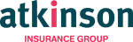 Atkinson Insurance Group