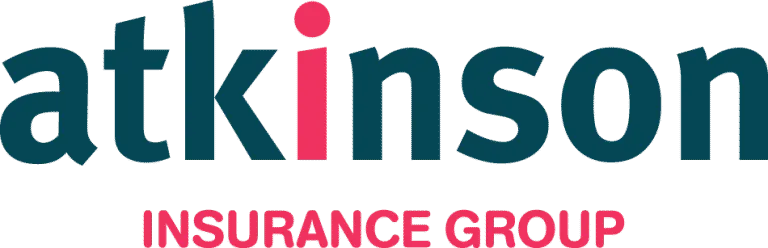 Atkinson Insurance Group