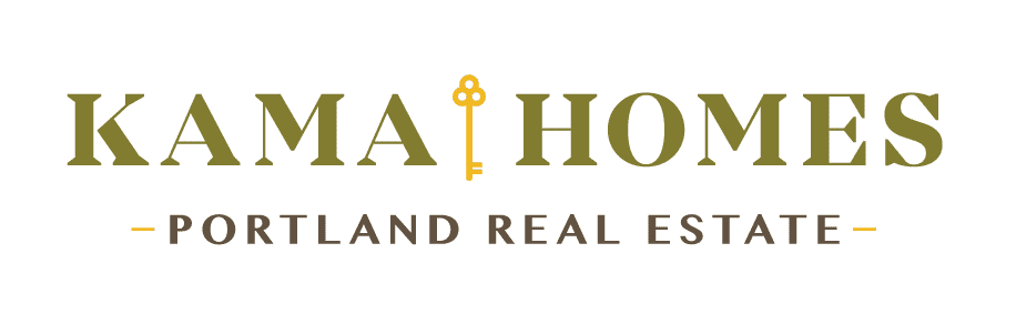 Kama Homes
