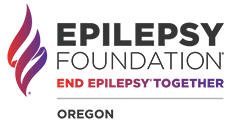 Epilepsy Foundation Oregon 1