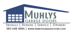 Muhlys Garage Doors 1 300x134