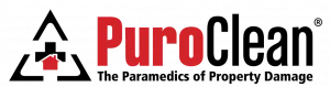 PuroClean Logo 1 300x79