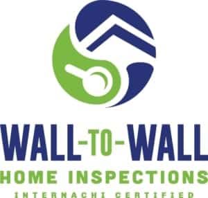 Wall To Wall Home Inspections 1